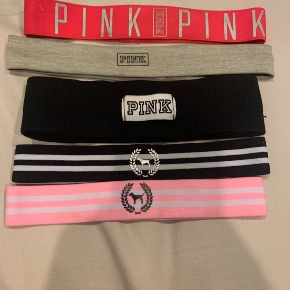 Headbands